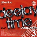 Deejay Time Collection Vol.3 cd