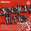 Deejay Time Collection Vol.3 cd