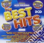 Best Hits (The) / Various (2 Cd) cd