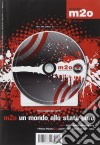 M2O Compilation Vol. 19 cd