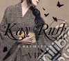 Kay Rush Unlimited VII - Kay Rush Presents: Unlimited VII (2 Cd) cd