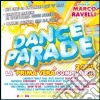 Dance Parade - Spring 2009 (2 Cd) cd