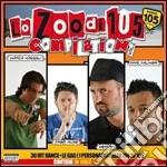 Lo Zoo Di 105 Vol.2 cd