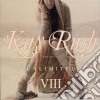 Kay Rush Unlimited VIII - Kay Rush Presents: Unlimited VII (2 Cd) cd