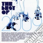 Artisti Vari - The Best Of 2009 cd
