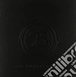 25th Anniversary Time (2 Cd+Dvd) cd