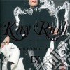 Kay Rush Presents: Unlimited IX / Various (2 Cd) cd