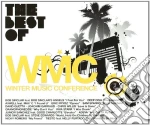 Best Of Wmc (The) (3 Cd) cd