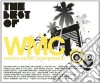 Best Of Wmc (The) (3 Cd) cd