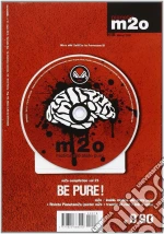 M2O Compilation Vol. 23 / Various cd