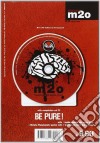 M2O Compilation Vol. 23 / Various cd