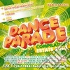 Dance parade estate 2010 cd