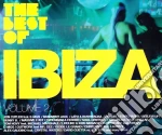 Best Of Ibiza Vol.2 (The) (3 Cd) cd