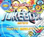 Juke Box Estate (2 Cd) cd