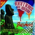 Rhythms Del Mundo - Revival / Various cd