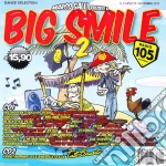 Marco Galli - Big Smile 2 cd