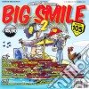 Marco Galli - Big Smile 2 cd