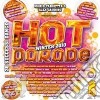 Hot parade winter 2010 cd