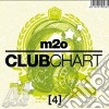 Aa.Vv. - M2O Clubchart 4 cd