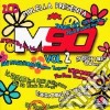 Molella Presenta M90 Vol.2 (2 Cd) cd