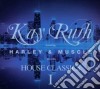 House classics 1 cd