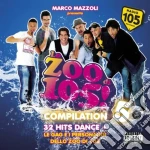 Lo zoo di 105 vol.5 cd