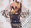 Kay Rush Unlimited XII - Kay Rush Presents: Unlimited XII (2 Cd) cd