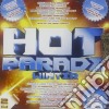 Hot Parade Winter 2011 (2 Cd) cd