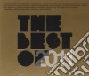 Best Of 2011 (The) (2 Cd) cd