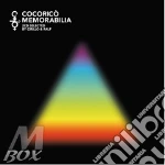 Cocorico' - Memorabilia - Vv.aa. - (2 Cd) cd