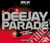 Deejay Parade from DeejayStory cd
