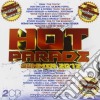 Hot Parade Summer 2012 / Various (2 Cd) cd
