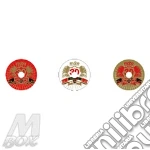 M2o Vol. 30 (3 Cd) cd