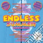 Endless Summer cd
