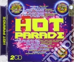 Aa.Vv. - Hot Parade (2 Cd) cd