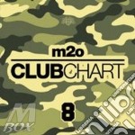 M20 Club Chart / Various