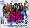 Zoo di 105! (Lo) - Compilation 8 (3 Cd) cd