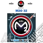 M2O Compilation Vol. 32(2 Cd) cd