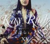Kay Rush Presents: Unlimited XV / Various (2 Cd) cd