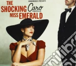 Caro Emerald - The Shocking Miss Emerald cd