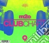 M2o Club Chart Vol.9 (2 Cd) cd