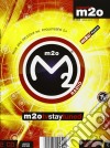 M2o Vol.33 (2 Cd) cd