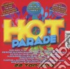 Hot parade 2013 cd