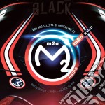 M2O Compilation Vol. 34 (2 Cd + Rivista)