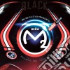 M2O Compilation Vol. 34 (2 Cd + Rivista) cd
