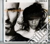 As Animals - As Animals cd