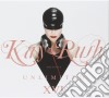 Kay Rush Presents: Unlimited XVI / Various (2 Cd) cd