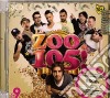 Zoo di 105! (Lo) - Vol. 9 (3 Cd) cd