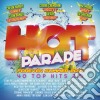 Hot Parade Forever Summer (2 Cd) cd