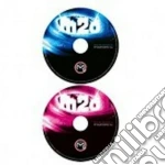 M2o Vol.36 - Are You Summer? (2 Cd) cd